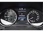 Nissan Qashqai 1.3 DIG-T Business Edition,BOEKJES,NAP EN ONDERHOUDSHISTORIE