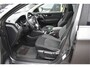 Nissan Qashqai 1.3 DIG-T Business Edition,BOEKJES,NAP EN ONDERHOUDSHISTORIE