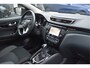 Nissan Qashqai 1.3 DIG-T Business Edition,BOEKJES,NAP EN ONDERHOUDSHISTORIE