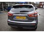 Nissan Qashqai 1.3 DIG-T Business Edition,BOEKJES,NAP EN ONDERHOUDSHISTORIE