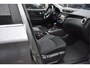 Nissan Qashqai 1.3 DIG-T Business Edition,BOEKJES,NAP EN ONDERHOUDSHISTORIE