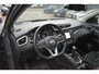 Nissan Qashqai 1.3 DIG-T Business Edition,BOEKJES,NAP EN ONDERHOUDSHISTORIE