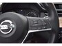 Nissan Qashqai 1.3 DIG-T Business Edition,BOEKJES,NAP EN ONDERHOUDSHISTORIE