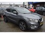 Nissan Qashqai 1.3 DIG-T Business Edition,BOEKJES,NAP EN ONDERHOUDSHISTORIE