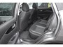 Nissan Qashqai 1.3 DIG-T Business Edition,BOEKJES,NAP EN ONDERHOUDSHISTORIE