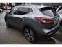 Nissan Qashqai 1.3 DIG-T Business Edition,BOEKJES,NAP EN ONDERHOUDSHISTORIE