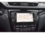 Nissan Qashqai 1.3 DIG-T Business Edition,BOEKJES,NAP EN ONDERHOUDSHISTORIE