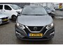 Nissan Qashqai 1.3 DIG-T Business Edition,BOEKJES,NAP EN ONDERHOUDSHISTORIE