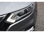 Nissan Qashqai 1.3 DIG-T Business Edition,BOEKJES,NAP EN ONDERHOUDSHISTORIE