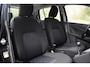 Suzuki Celerio 1.0 Comfort Plus|INCL. NW APK|1e Eigenaar|NAVI|CARPLAY|AIRCO|PARK. SENSOREN