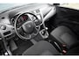 Suzuki Celerio 1.0 Comfort Plus|INCL. NW APK|1e Eigenaar|NAVI|CARPLAY|AIRCO|PARK. SENSOREN