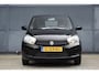 Suzuki Celerio 1.0 Comfort Plus|INCL. NW APK|1e Eigenaar|NAVI|CARPLAY|AIRCO|PARK. SENSOREN