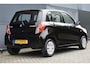 Suzuki Celerio 1.0 Comfort Plus|INCL. NW APK|1e Eigenaar|NAVI|CARPLAY|AIRCO|PARK. SENSOREN