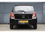 Suzuki Celerio 1.0 Comfort Plus|INCL. NW APK|1e Eigenaar|NAVI|CARPLAY|AIRCO|PARK. SENSOREN