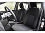 Suzuki Celerio 1.0 Comfort Plus|INCL. NW APK|1e Eigenaar|NAVI|CARPLAY|AIRCO|PARK. SENSOREN