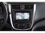 Suzuki Celerio 1.0 Comfort Plus|INCL. NW APK|1e Eigenaar|NAVI|CARPLAY|AIRCO|PARK. SENSOREN