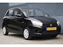 Suzuki Celerio 1.0 Comfort Plus|INCL. NW APK|1e Eigenaar|NAVI|CARPLAY|AIRCO|PARK. SENSOREN