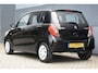 Suzuki Celerio 1.0 Comfort Plus|INCL. NW APK|1e Eigenaar|NAVI|CARPLAY|AIRCO|PARK. SENSOREN
