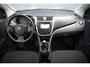 Suzuki Celerio 1.0 Comfort Plus|INCL. NW APK|1e Eigenaar|NAVI|CARPLAY|AIRCO|PARK. SENSOREN