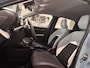 Citroën C3 1.2 Turbo You + Pack PLUS