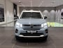 Citroën C3 1.2 Turbo You + Pack PLUS