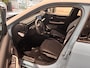 Citroën C3 1.2 Turbo You + Pack PLUS