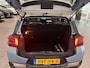 Citroën C3 1.2 Turbo You + Pack PLUS