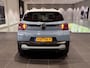 Citroën C3 1.2 Turbo You + Pack PLUS
