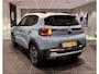 Citroën C3 1.2 Turbo You + Pack PLUS