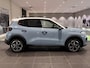 Citroën C3 1.2 Turbo You + Pack PLUS