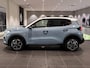 Citroën C3 1.2 Turbo You + Pack PLUS