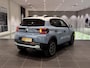 Citroën C3 1.2 Turbo You + Pack PLUS