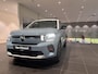 Citroën C3 1.2 Turbo You + Pack PLUS