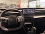 Citroën C3 1.2 Turbo You + Pack PLUS