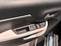 Citroën C3 1.2 Turbo You + Pack PLUS