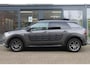 Citroën C4 Cactus Airco| Cruise Control | Bluetooth|Shine uitvoering