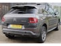 Citroën C4 Cactus Airco| Cruise Control | Bluetooth|Shine uitvoering
