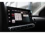 Citroën C4 Cactus Airco| Cruise Control | Bluetooth|Shine uitvoering