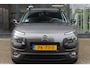 Citroën C4 Cactus Airco| Cruise Control | Bluetooth|Shine uitvoering