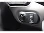 Citroën C4 Cactus Airco| Cruise Control | Bluetooth|Shine uitvoering