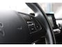 Citroën C4 Cactus Airco| Cruise Control | Bluetooth|Shine uitvoering