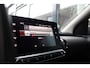Citroën C4 Cactus Airco| Cruise Control | Bluetooth|Shine uitvoering