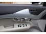 Volvo XC90 2.0 D5 AWD Inscription 7P/Panorama-Elek,Dak/Camera/Leer/Parkeersensor v,a