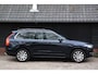 Volvo XC90 2.0 D5 AWD Inscription 7P/Panorama-Elek,Dak/Camera/Leer/Parkeersensor v,a