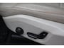 Volvo XC90 2.0 D5 AWD Inscription 7P/Panorama-Elek,Dak/Camera/Leer/Parkeersensor v,a