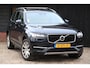 Volvo XC90 2.0 D5 AWD Inscription 7P/Panorama-Elek,Dak/Camera/Leer/Parkeersensor v,a