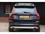 Volvo XC90 2.0 D5 AWD Inscription 7P/Panorama-Elek,Dak/Camera/Leer/Parkeersensor v,a