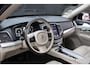 Volvo XC90 2.0 D5 AWD Inscription 7P/Panorama-Elek,Dak/Camera/Leer/Parkeersensor v,a