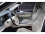 Volvo XC90 2.0 D5 AWD Inscription 7P/Panorama-Elek,Dak/Camera/Leer/Parkeersensor v,a