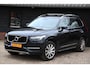 Volvo XC90 2.0 D5 AWD Inscription 7P/Panorama-Elek,Dak/Camera/Leer/Parkeersensor v,a